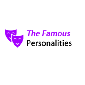 Thefamouspersonalities Personalities